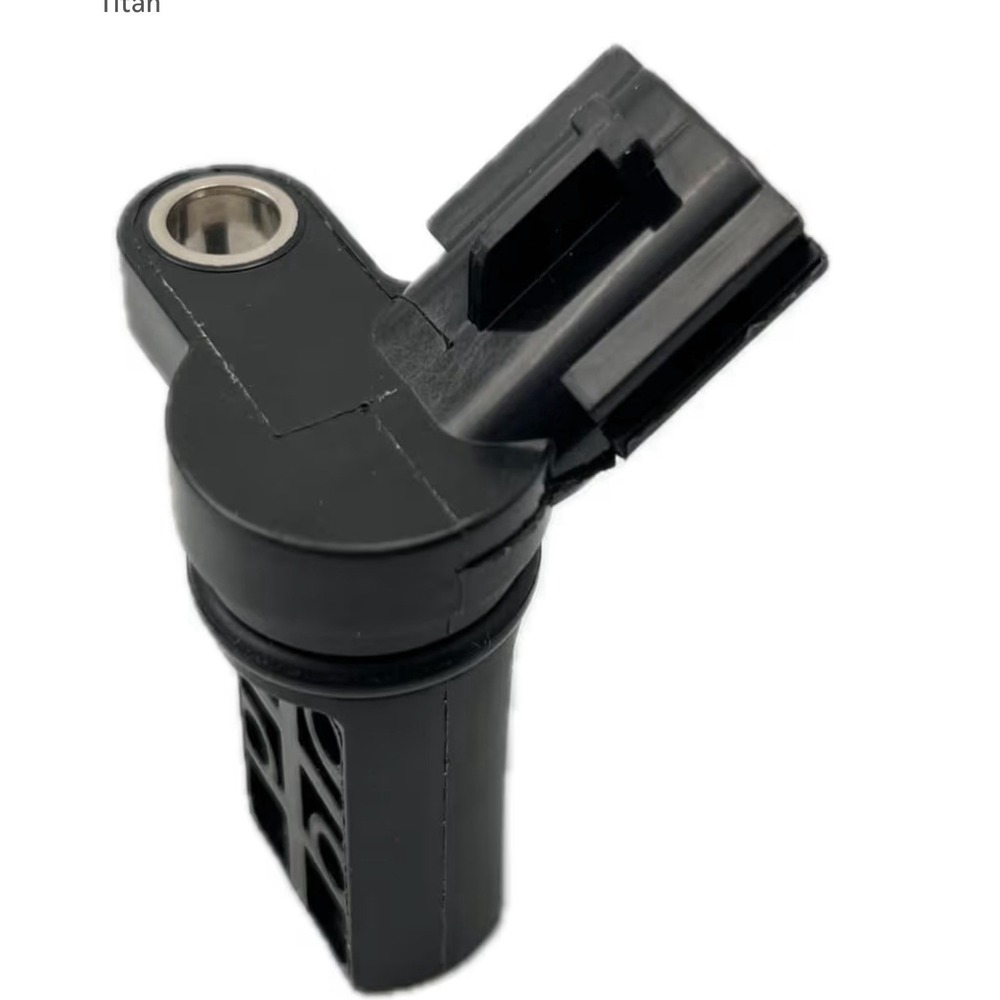 31-25764 Cam Engine Camshaft Position Sensor